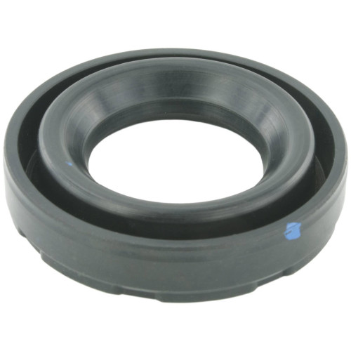Seal Ring, Spark Plug Tube Kit - Nissan (NCP-007-PCS4) OEM 13276-4F100