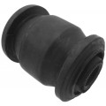 Suspension Control Arm Bushing - Febest TAB-020
