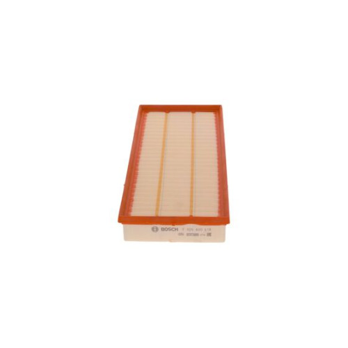 Air Filter BOSCH F026400614
