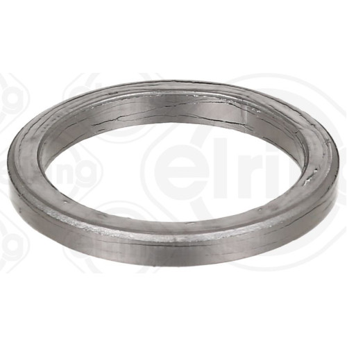 Gasket Exhaust Manifold Bmw F30,N20,N26
