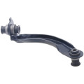 Front Left Sway Bar Link Stabilizer FEBEST NSL-NM2 OEM 54525-BC01A