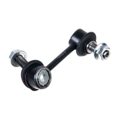 Rear Stabilizer Rod ! Hyundai Sonata Lf 14>