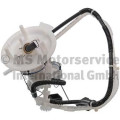 Fuel Gauge Db W204,W207,W212/M271Cgi