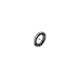 Genuine Nissan Seal-Oil 31375-04X0B