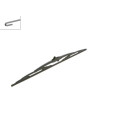 Bosch Twin Standard Windscreen Wiper Blade 650mm N65