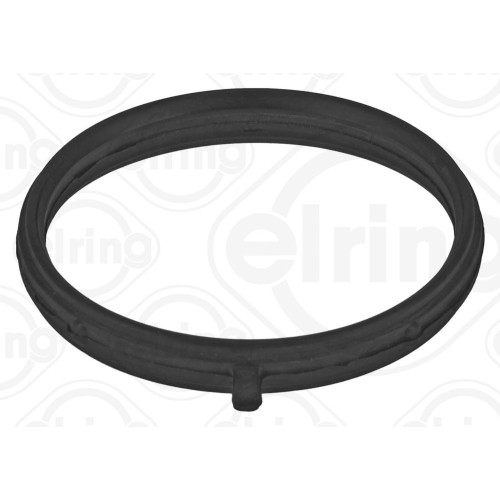 Weatherstrip