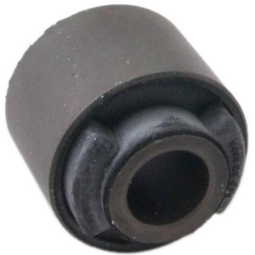 Rear transverse rod bushing