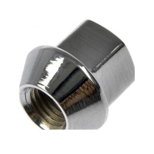 GENERAL MOTORS 9594681 Wheel Nut