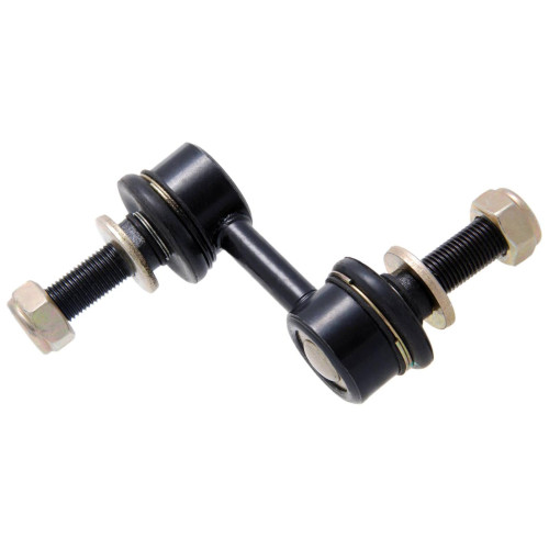 Front stabilizer link / sway bar link