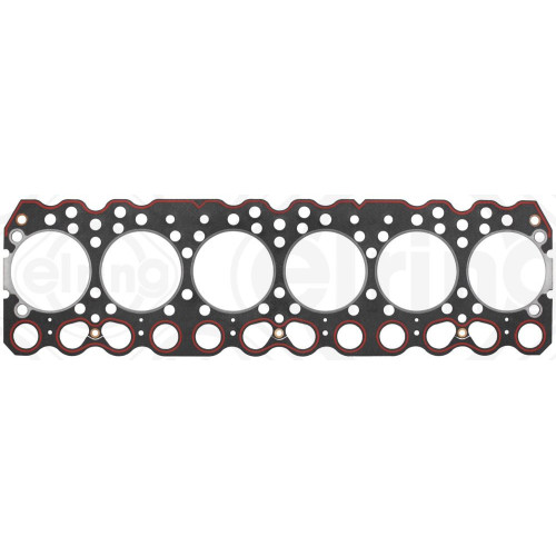Gasket Cylinder Head