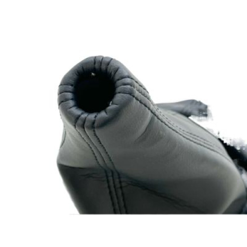 Boot Set,Inner Joint