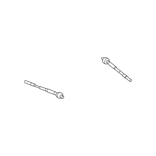 Joint,Ball