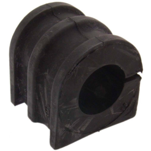 front stabilizer bar bush d21.5