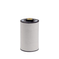 Body,Fuel Filter
