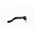 Tie Rod End !Rh Nissan Qashqai J11E 13>