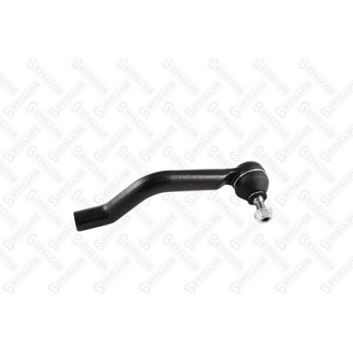 Tie Rod End !Rh Nissan Qashqai J11E 13>