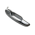 General Motors Spare Part