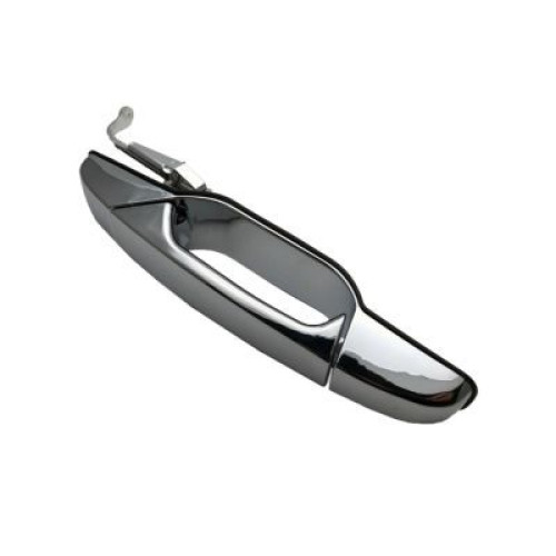 General Motors Spare Part