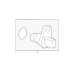 Crankshaft Sensor