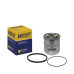 HENGST FILTER Z10 D64 Oil Filter - Centrifuge