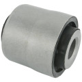 Suspension Lateral Link Bushing Rear - Febest SAB-B9R3 - Fits Subaru Tribeca 08-14