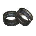 Genuine Nissan Transfer Case Output Shaft Seal 33114-AD300
