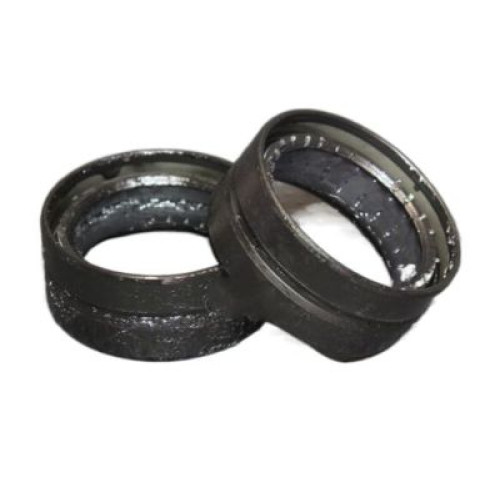 Genuine Nissan Transfer Case Output Shaft Seal 33114-AD300