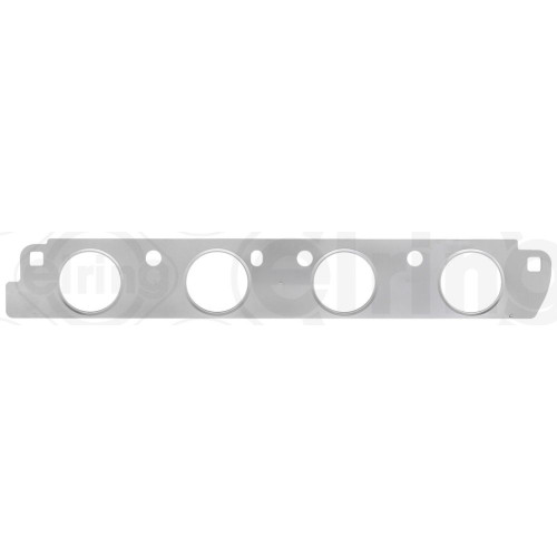 Gasket Ex Manifold