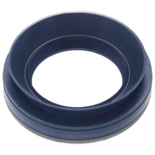 drive shaft oil seal 36.5x60.3x10.4x17.2