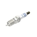 BOSCH 0242229652 Spark Plug