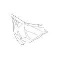 Shield(R),Splash-R.B