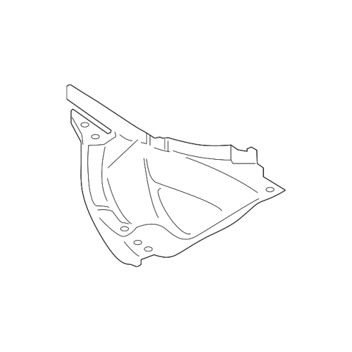 Shield(R),Splash-R.B