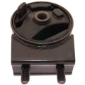 front engine mount