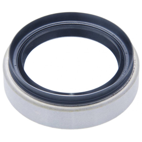 drive shaft oil seal 48.6x70.1x14.2x20.4