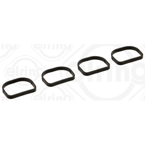 Weatherstrip