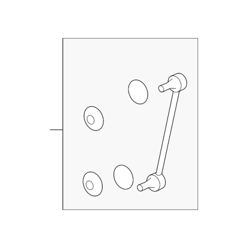 Link,Control-Stab