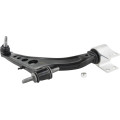 Right Front Control Arm - Febest 1024-EV4FRH