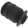 Suspension Control Arm Bushing - Febest NAB-023S