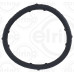 Weatherstrip Boschnnet-