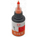 Tup Soul Red Crystal