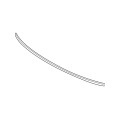 Fender(L),Over-Rr