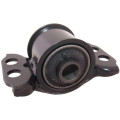 Arm Bushing Front Arm (Hydro) FEBEST MZAB-2MPV