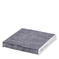 A/C Filter