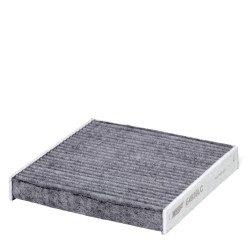 A/C Filter