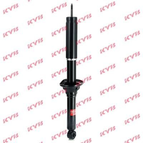Shock Absorber Honda Cr-V Rear Rh/Lh 1995- Kyb