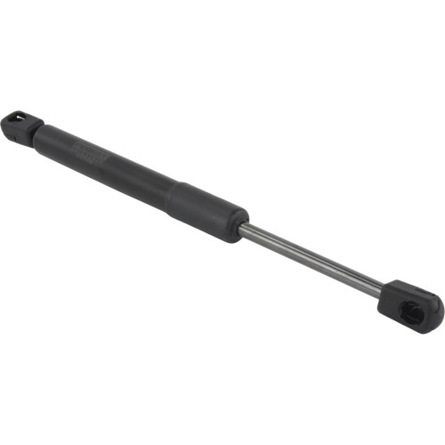 trunk gas strut l279/510n
