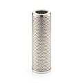 Cartridge Oil Filter
