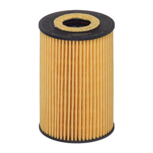 Cartridge Oil Filter