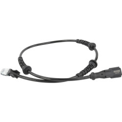 abs sensor front
