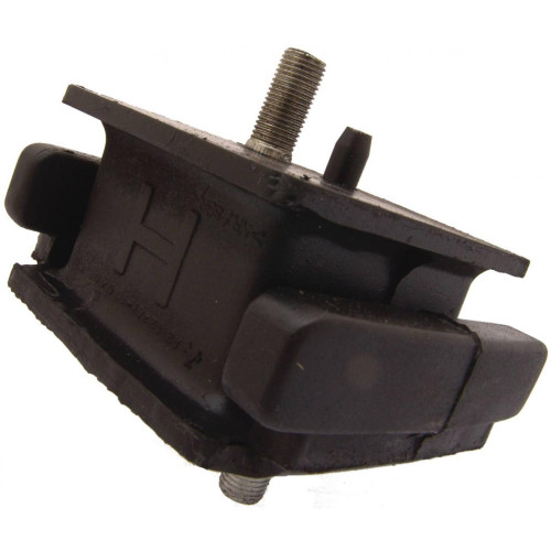 front engine mount 1hdt/1hz